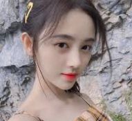 在线观看,日韩AV综合-在线观看日韩AV综合，文化、艺术与个人选择的交汇