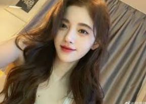 旗舰体验指南